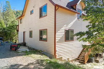 950 Bear Creek Road, Cave Junction, OR 97523 - Photo 21