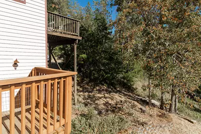 950 Bear Creek Road, Cave Junction, OR 97523 - Photo 15