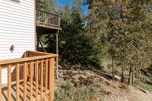 950 Bear Creek Rd, Cave Junction, OR 97523 - Photo 15