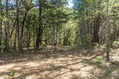 950 Bear Creek Road, Cave Junction, OR 97523 - Photo 29