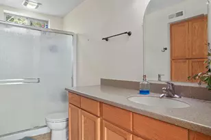 950 Bear Creek Rd, Cave Junction, OR 97523 - Photo 11