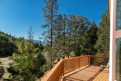 950 Bear Creek Road, Cave Junction, OR 97523 - Photo 17