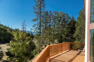 950 Bear Creek Rd, Cave Junction, OR 97523 - Photo 17