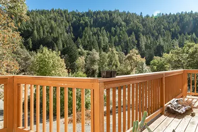 950 Bear Creek Road, Cave Junction, OR 97523 - Photo 13