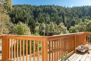 950 Bear Creek Rd, Cave Junction, OR 97523 - Photo 13