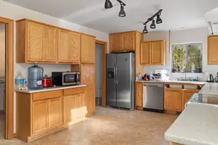 950 Bear Creek Rd, Cave Junction, OR 97523 - Photo 7