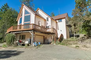 950 Bear Creek Rd, Cave Junction, OR 97523 - Photo 19