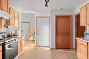 950 Bear Creek Rd, Cave Junction, OR 97523 - Photo 9