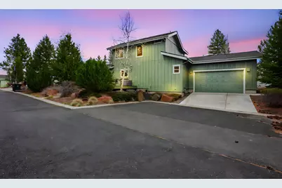 115 NW Mount Washington Drive, Bend, OR 97703 - Photo 19