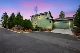 115 Northwest Mount Washington Drive, Bend, OR 97703 - Photo 19