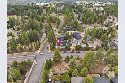 115 NW Mount Washington Drive, Bend, OR 97703 - Photo 25