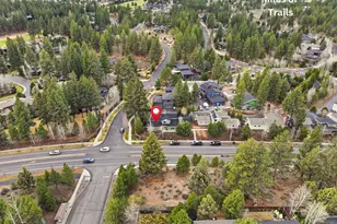 115 Northwest Mount Washington Drive, Bend, OR 97703 - Photo 25