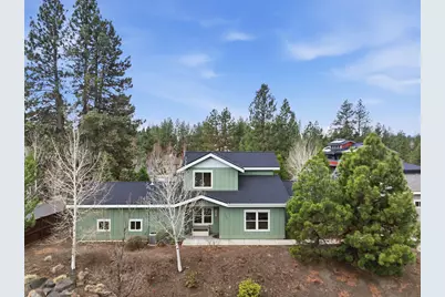 115 NW Mount Washington Drive, Bend, OR 97703 - Photo 1