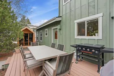 115 NW Mount Washington Drive, Bend, OR 97703 - Photo 21