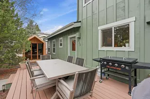 115 Northwest Mount Washington Drive, Bend, OR 97703 - Photo 21