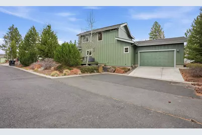115 NW Mount Washington Drive, Bend, OR 97703 - Photo 29
