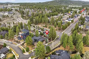 115 Northwest Mount Washington Drive, Bend, OR 97703 - Photo 23