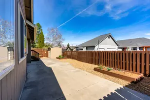 3647 SW Xero Ave, Redmond, OR 97756 - Photo 49