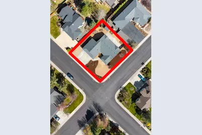 3647 SW Xero Avenue, Redmond, OR 97756 - Photo 53