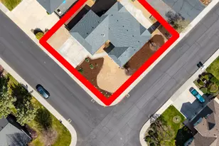 3647 SW Xero Ave, Redmond, OR 97756 - Photo 53