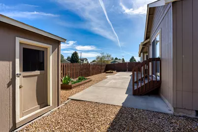 3647 SW Xero Avenue, Redmond, OR 97756 - Photo 47