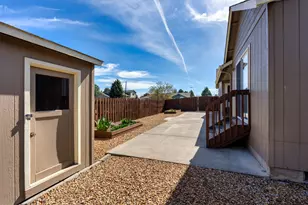 3647 SW Xero Ave, Redmond, OR 97756 - Photo 47