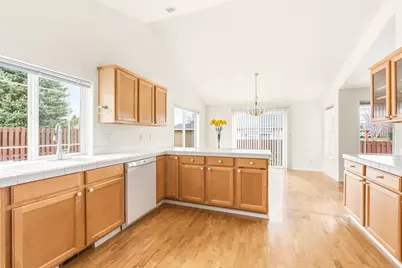 3647 SW Xero Avenue, Redmond, OR 97756 - Photo 25