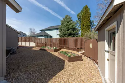 3647 SW Xero Avenue, Redmond, OR 97756 - Photo 51