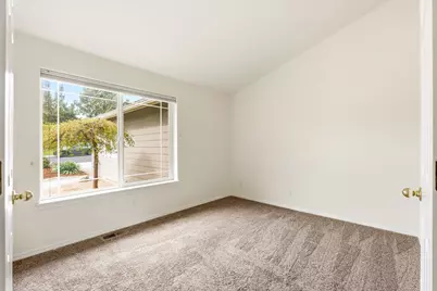 3647 SW Xero Avenue, Redmond, OR 97756 - Photo 41