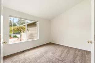 3647 SW Xero Ave, Redmond, OR 97756 - Photo 41