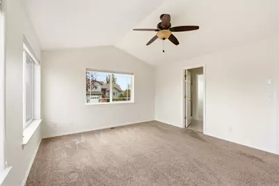 3647 SW Xero Avenue, Redmond, OR 97756 - Photo 29