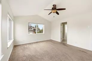 3647 SW Xero Ave, Redmond, OR 97756 - Photo 29