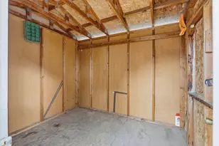 3647 SW Xero Ave, Redmond, OR 97756 - Photo 61