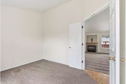 3647 SW Xero Avenue, Redmond, OR 97756 - Photo 43