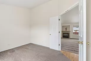 3647 SW Xero Ave, Redmond, OR 97756 - Photo 43