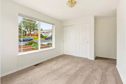 3647 SW Xero Avenue, Redmond, OR 97756 - Photo 39