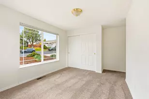 3647 SW Xero Ave, Redmond, OR 97756 - Photo 39