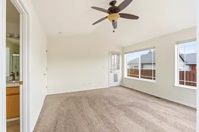 3647 SW Xero Avenue, Redmond, OR 97756 - Photo 31