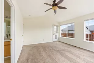 3647 SW Xero Ave, Redmond, OR 97756 - Photo 31