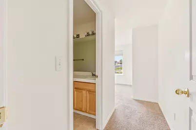 3647 SW Xero Avenue, Redmond, OR 97756 - Photo 35