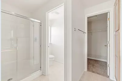 3647 SW Xero Avenue, Redmond, OR 97756 - Photo 33