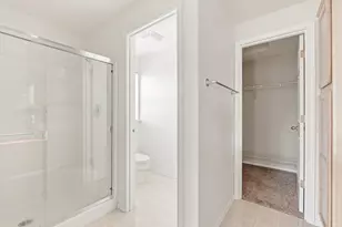 3647 SW Xero Ave, Redmond, OR 97756 - Photo 33