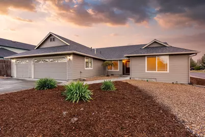 3647 SW Xero Avenue, Redmond, OR 97756 - Photo 63