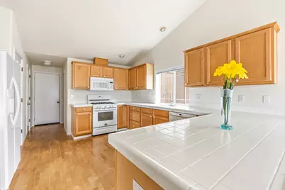 3647 SW Xero Avenue, Redmond, OR 97756 - Photo 21