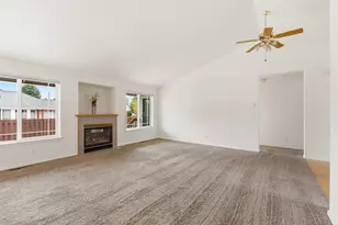 3647 SW Xero Ave, Redmond, OR 97756 - Photo 15