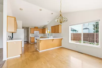 3647 SW Xero Avenue, Redmond, OR 97756 - Photo 17