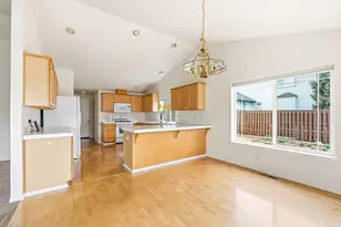 3647 SW Xero Ave, Redmond, OR 97756 - Photo 17