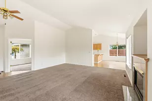 3647 SW Xero Ave, Redmond, OR 97756 - Photo 11