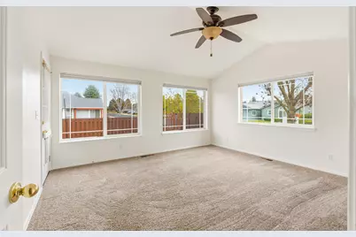 3647 SW Xero Avenue, Redmond, OR 97756 - Photo 27