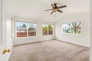 3647 SW Xero Ave, Redmond, OR 97756 - Photo 27